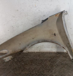 Aile avant droit FIAT MULTIPLA Photo n°5