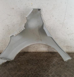 Aile avant droit PEUGEOT 207