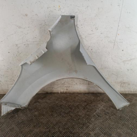 Aile avant droit PEUGEOT 207
