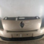 Pare choc avant RENAULT GRAND SCENIC 3