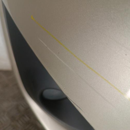 Pare choc avant RENAULT GRAND SCENIC 3