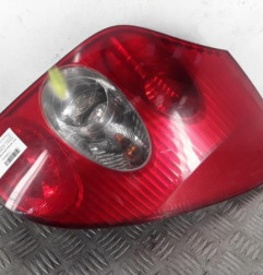 Feu arriere principal droit (feux) RENAULT LAGUNA 2 Photo n°1