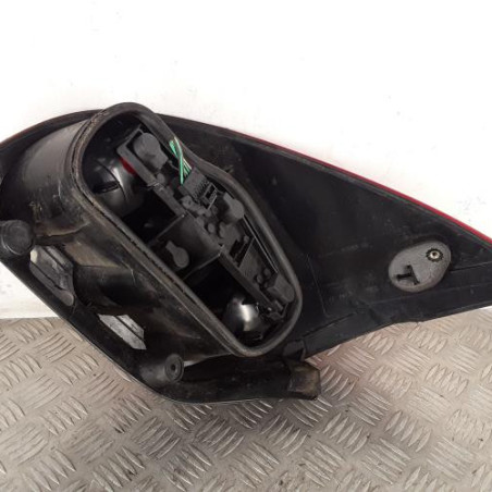 Feu arriere principal droit (feux) RENAULT LAGUNA 2