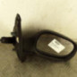Retroviseur droit RENAULT CLIO 2