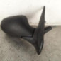 Retroviseur droit RENAULT CLIO 2