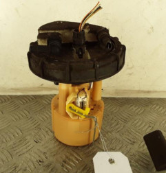 Pompe de gavage RENAULT CLIO 2 Photo n°1