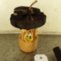 Pompe de gavage RENAULT CLIO 2