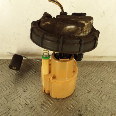Pompe de gavage RENAULT CLIO 2