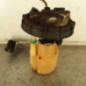 Pompe de gavage RENAULT CLIO 2