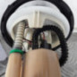 Pompe de gavage RENAULT CLIO 2