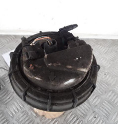 Pompe de gavage RENAULT CLIO 2 Photo n°4