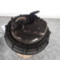 Pompe de gavage RENAULT CLIO 2