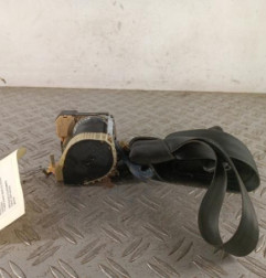 Ceinture avant gauche RENAULT KANGOO 1 Photo n°1