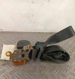 Ceinture avant gauche RENAULT KANGOO 1