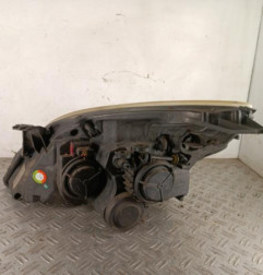 Optique avant principal droit (feux)(phare) OPEL VECTRA C