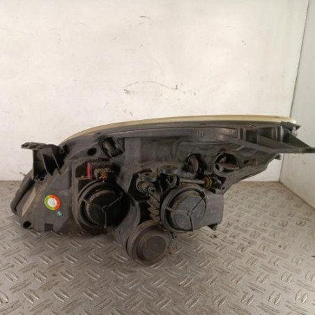 Optique avant principal droit (feux)(phare) OPEL VECTRA C