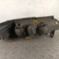 Optique avant principal gauche (feux)(phare) PEUGEOT 406