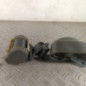 Ceinture avant gauche PEUGEOT 406