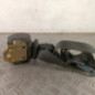 Ceinture avant gauche PEUGEOT 406