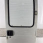 Porte de coffre droit PEUGEOT BOXER 2