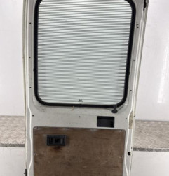 Porte de coffre droit PEUGEOT BOXER 2