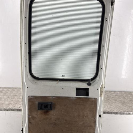 Porte de coffre droit PEUGEOT BOXER 2