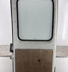 Porte de coffre gauche PEUGEOT BOXER 2