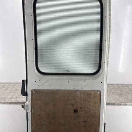 Porte de coffre gauche PEUGEOT BOXER 2