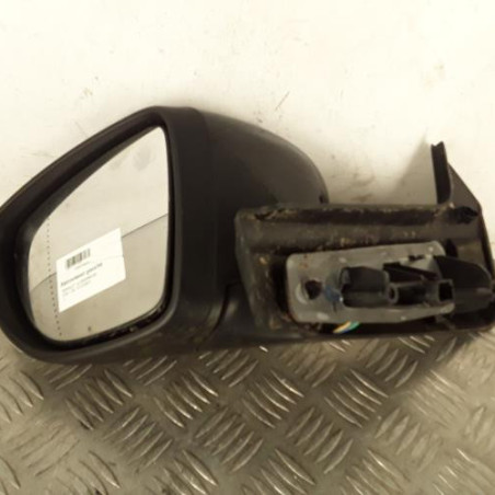 Retroviseur gauche RENAULT ZOE 1 Photo n°1