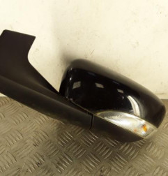 Retroviseur gauche RENAULT ZOE 1