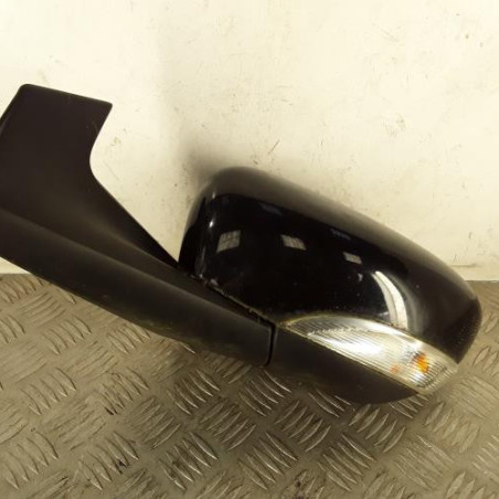 Retroviseur gauche RENAULT ZOE 1