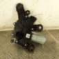 Moteur essuie glace arriere RENAULT ZOE 1