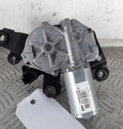 Moteur essuie glace arriere RENAULT ZOE 1