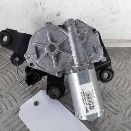 Moteur essuie glace arriere RENAULT ZOE 1