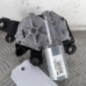 Moteur essuie glace arriere RENAULT ZOE 1