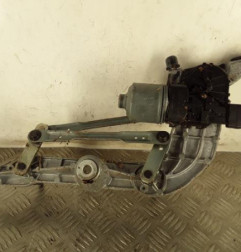 Moteur essuie glace avant RENAULT ZOE 1