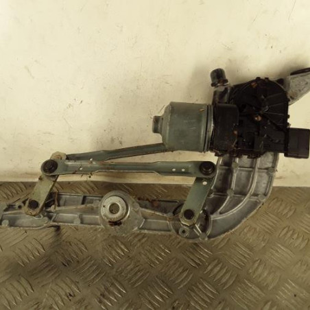 Moteur essuie glace avant RENAULT ZOE 1