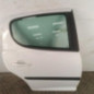 Porte arriere droit PEUGEOT 207