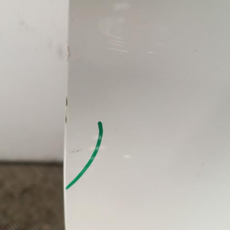 Porte arriere droit PEUGEOT 207