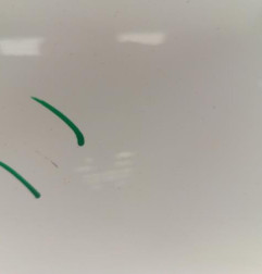 Porte arriere droit PEUGEOT 207 Photo n°4