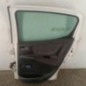 Porte arriere droit PEUGEOT 207