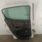 Porte arriere gauche PEUGEOT 207