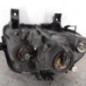 Optique avant principal gauche (feux)(phare) RENAULT CLIO 2