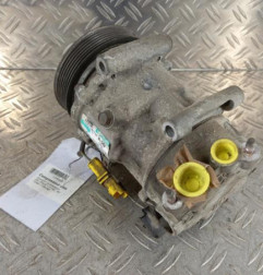 Compresseur clim PEUGEOT 308 1