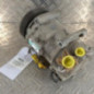 Compresseur clim PEUGEOT 308 1