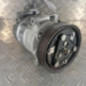 Compresseur clim RENAULT MEGANE 4