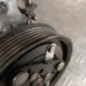 Compresseur clim RENAULT MEGANE 4