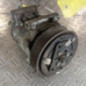 Compresseur clim PEUGEOT 207