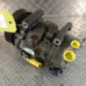 Compresseur clim PEUGEOT 207