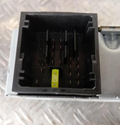 Afficheur CITROEN C3 3 Photo n°6